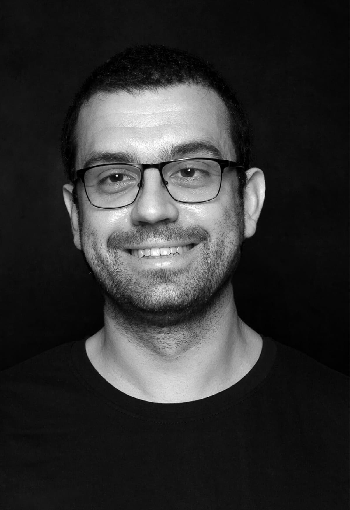 Nelson Carvalho - DevOps Lead and Platform Engineer